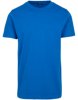 Build Your Brand - T-Shirt Round Neck