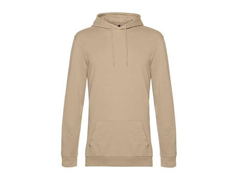 B&C - #Hoodie B&C - #Hoodie
