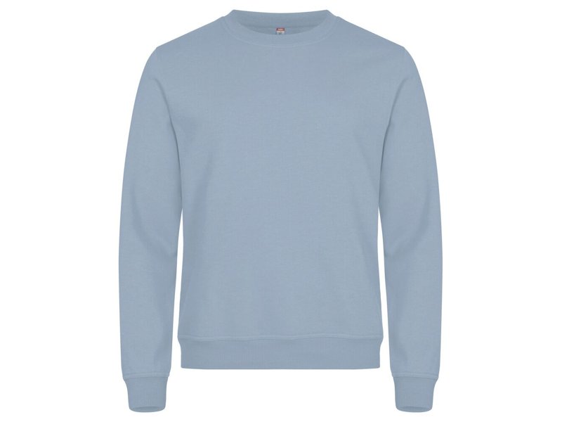 Clique Miami Roundneck Clique Miami Roundneck