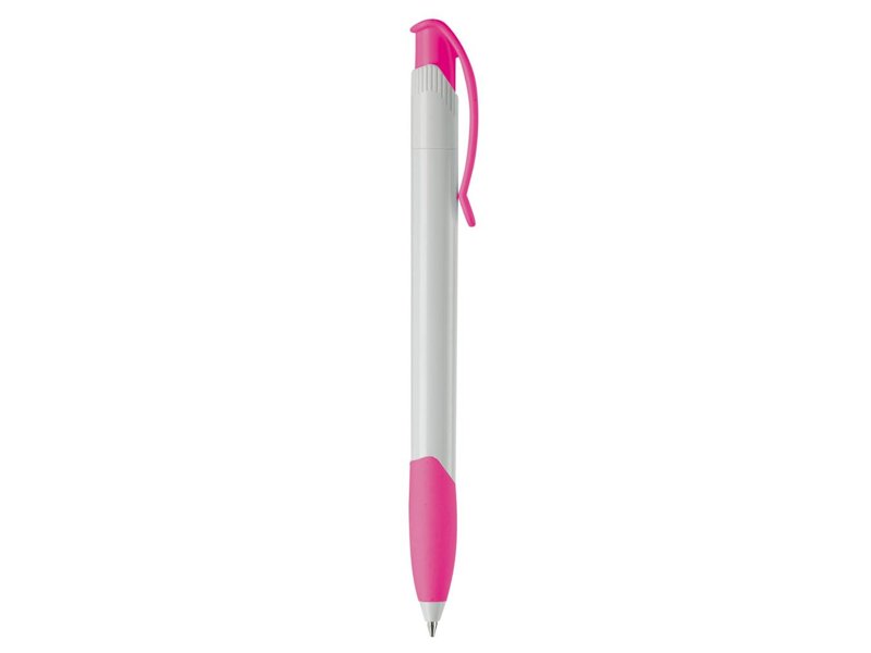Balpen Apollo hardcolour