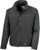 Topkwaliteit softshell jas voor een nette prijs | TotZiens Promotions
