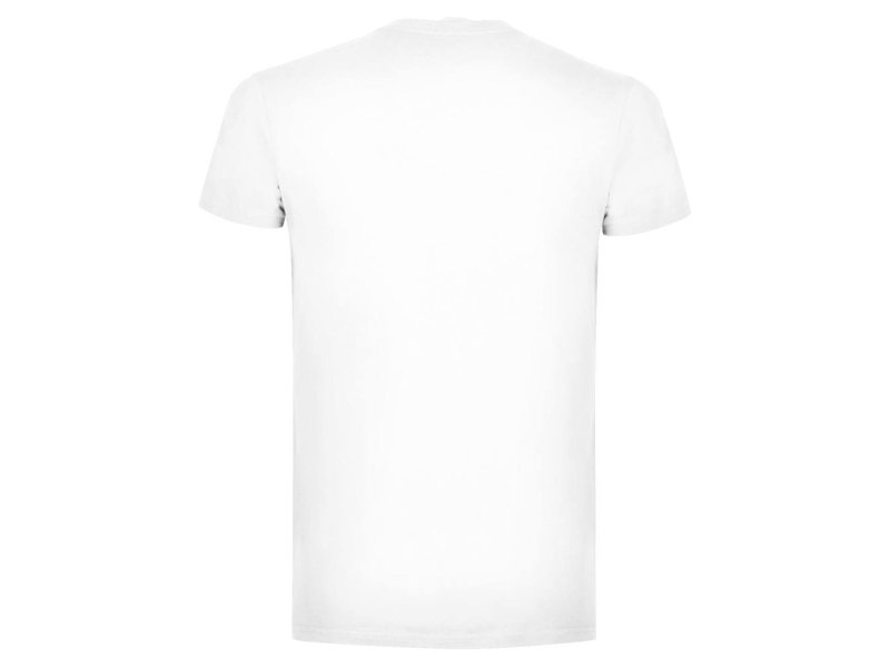 Blackspider Evolution t-shirt Blackspider Evolution t-shirt