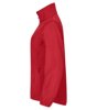 Clique Classic Softshell Jacket Lady Clique Classic Softshell Jacket Lady
