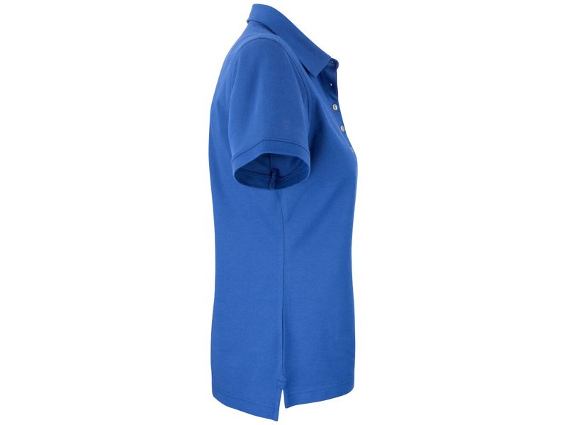 Cutter & Buck - Advantage Premium Polo Dames Cutter & Buck - Advantage Premium Polo Dames