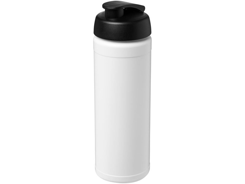 Baseline® Plus 750 ml sportfles met flipcapdeksel Baseline® Plus 750 ml sportfles met flipcapdeksel