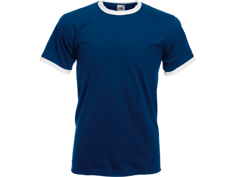 Valueweight Ringer t-shirt » vanaf € 2,76 « Goedkoop t-shirt Valueweight Ringer t-shirt » vanaf € 2,76 « Goedkoop t-shirt