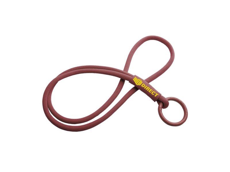 Tubyard lanyard