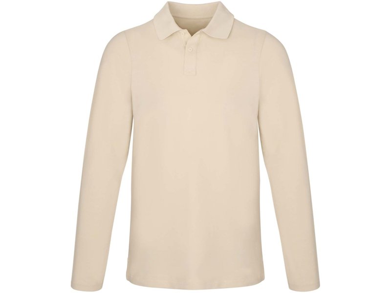 Lange mouwen heren polo » Elevate Oakville | Promotieartikelen Lange mouwen heren polo » Elevate Oakville | Promotieartikelen