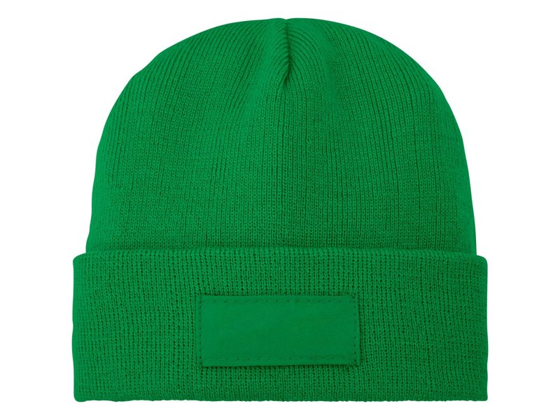 Ook in de winter vergeet u uw relaties niet. Geef ze een muts bedrukt met uw eigen logo of bedrijfsnaam cadeau Ook in de winter vergeet u uw relaties niet. Geef ze een muts bedrukt met uw eigen logo of bedrijfsnaam cadeau