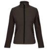 Goedkope softshell jas bedrukken | TotZiens expert in promotietextiel Goedkope softshell jas bedrukken | TotZiens expert in promotietextiel