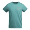 Roly t-shirt kids Breda Roly t-shirt kids Breda