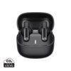 Urban Vitamin Long Beach ENC rplastic wireless oordoppen Urban Vitamin Long Beach ENC rplastic wireless oordoppen