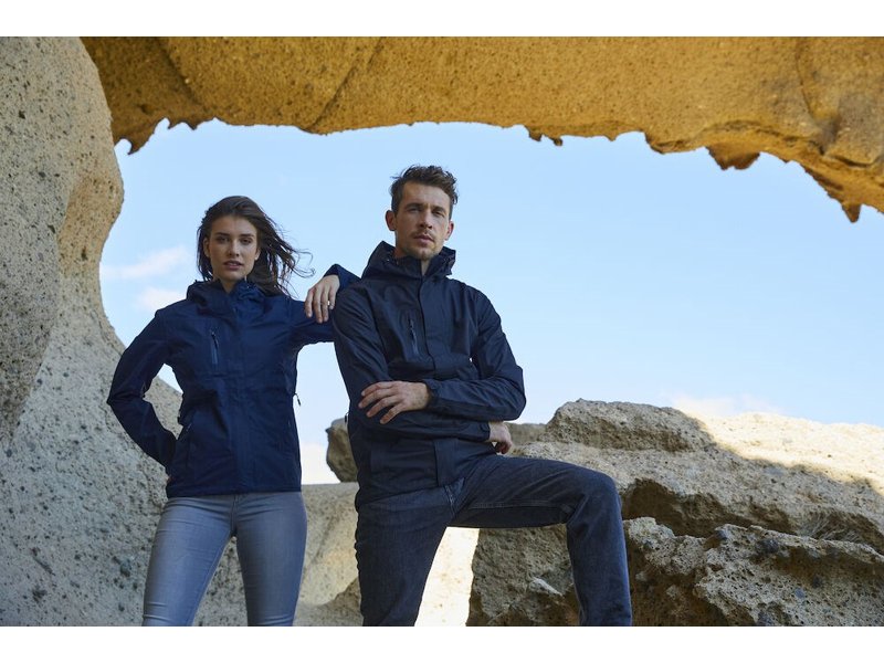 Clique Waco Ladies Clique Waco Ladies