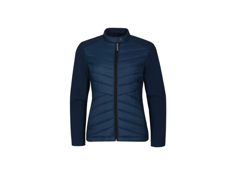 Malfini Hybride damesjas Cross