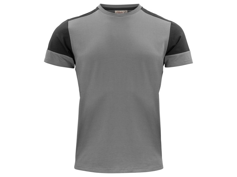 Printer Prime T-shirt Printer Prime T-shirt