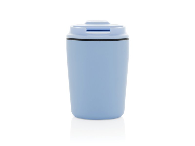 Pico Barista RCS coffee beker 220ML in geschenktube Pico Barista RCS coffee beker 220ML in geschenktube