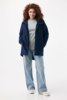 IQONIQ Parka Thelon