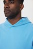 Iqoniq Yoho hoodie