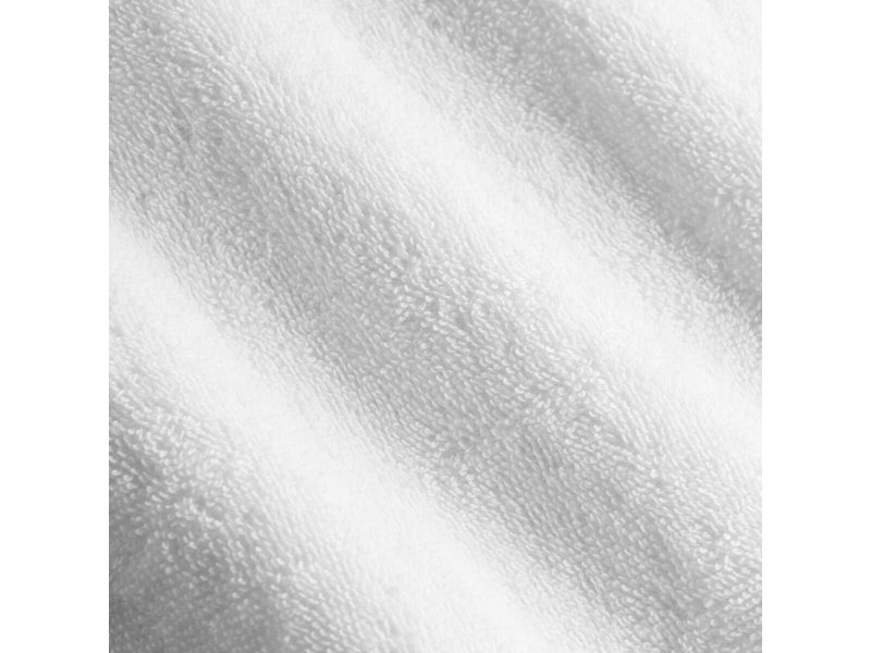 Sophie Muval double face handdoek - 70 x 140cm