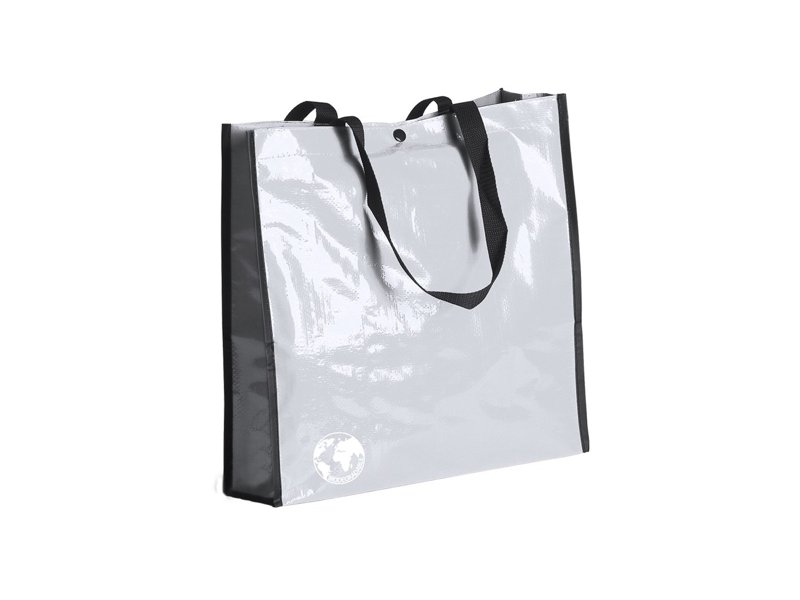 Tas Recycle