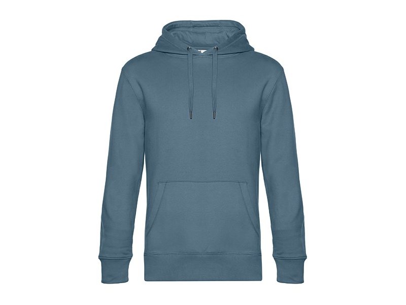 B&C King Hoodie