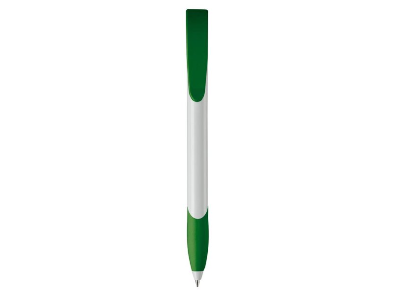 Balpen Apollo hardcolour