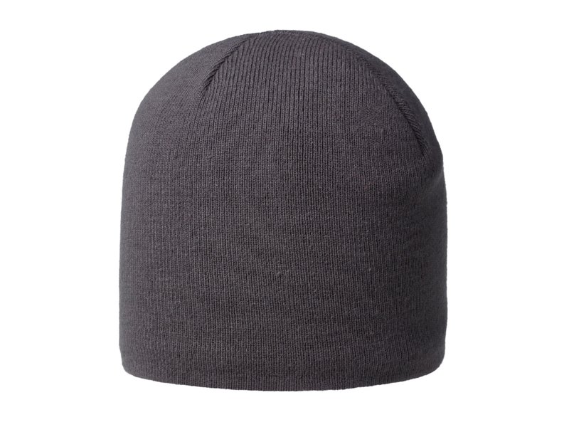 Kingcap comfort Beanie » Prachtige mutsen kopen! (incl. borduren) Kingcap comfort Beanie » Prachtige mutsen kopen! (incl. borduren)
