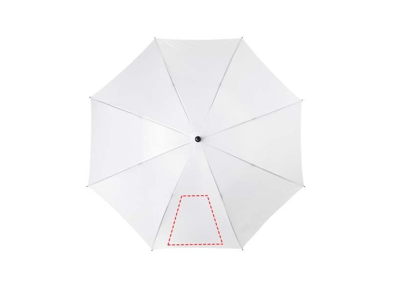 Luxe Golfparaplu Grace met EVA Handvat - Paraplu's Bedrukken met Uw Logo Luxe Golfparaplu Grace met EVA Handvat - Paraplu's Bedrukken met Uw Logo