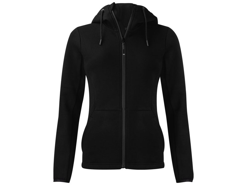 Cutter & Buck damesvest Pemberton