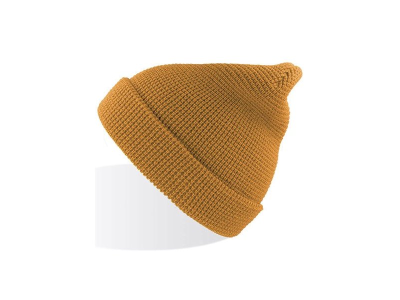 Atlantis - Blog Beanie Atlantis - Blog Beanie