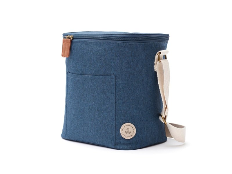 VINGA Sortino koeltas VINGA Sortino koeltas