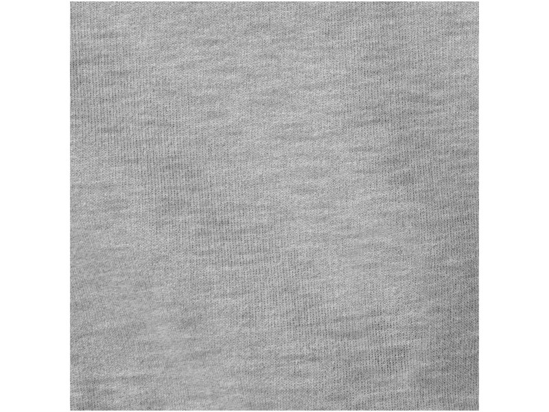 Arora heren hoodie met ritssluiting