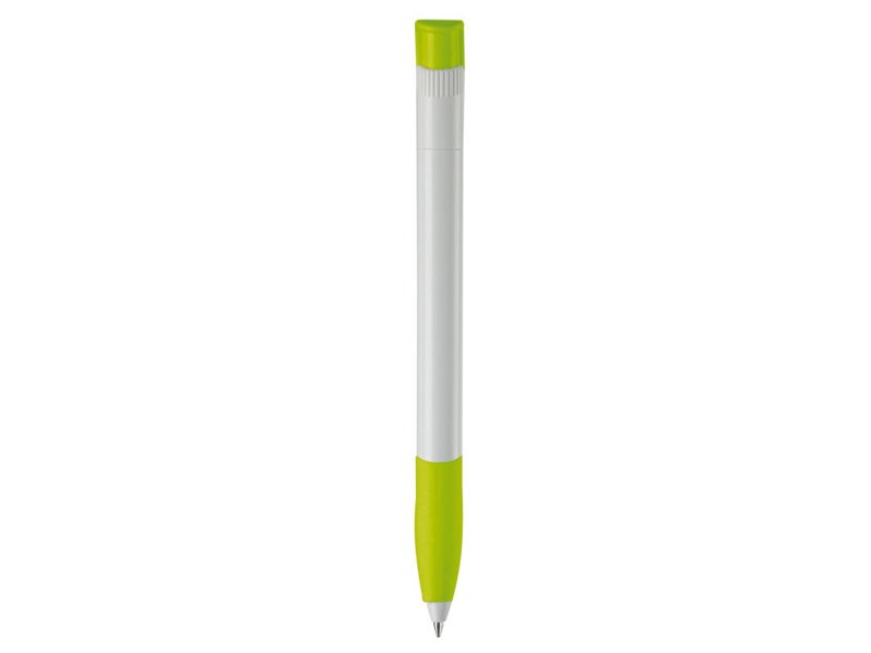 Balpen Apollo hardcolour