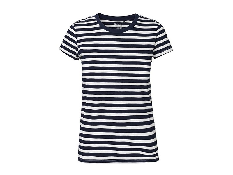 Neutral - Ladies´ Fit T-Shirt