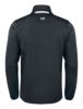 Cutter & Buck Fleece jas Snoqualmie