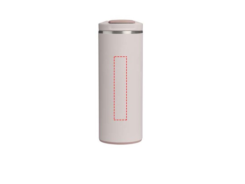 Stanley Transit Fliptop 350 ml reisbeker Stanley Transit Fliptop 350 ml reisbeker