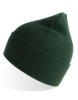 Atlantis - Pure Beanie Atlantis - Pure Beanie
