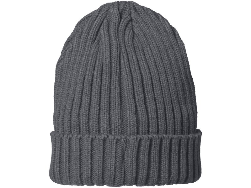 Spire beanie Spire beanie