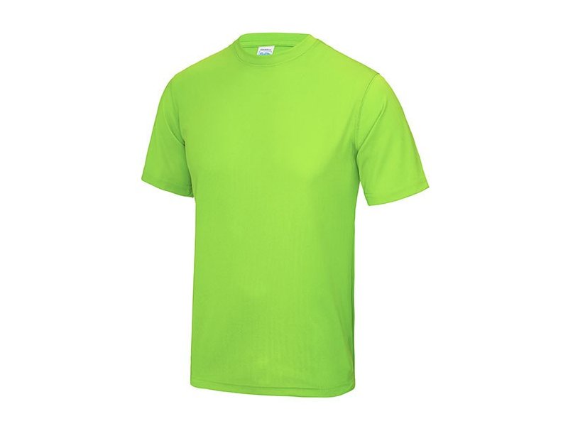 Sportshirts bestellen met opdruk van logo of verenings embleem. Sportshirts bestellen met opdruk van logo of verenings embleem.