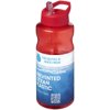 H2O Active® Eco Big Base 1 l drinkfles