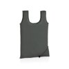 Impact AWARE™ RPET 190T opvouwbare shopper