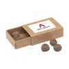 Green Balls mini-ecosysteem Green Balls mini-ecosysteem