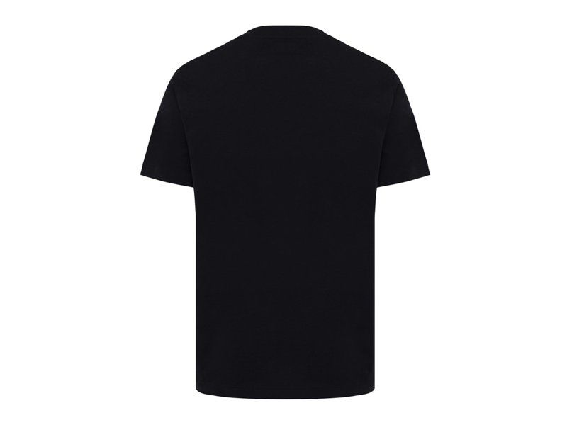 Iqoniq t-shirt Kakadu relaxed