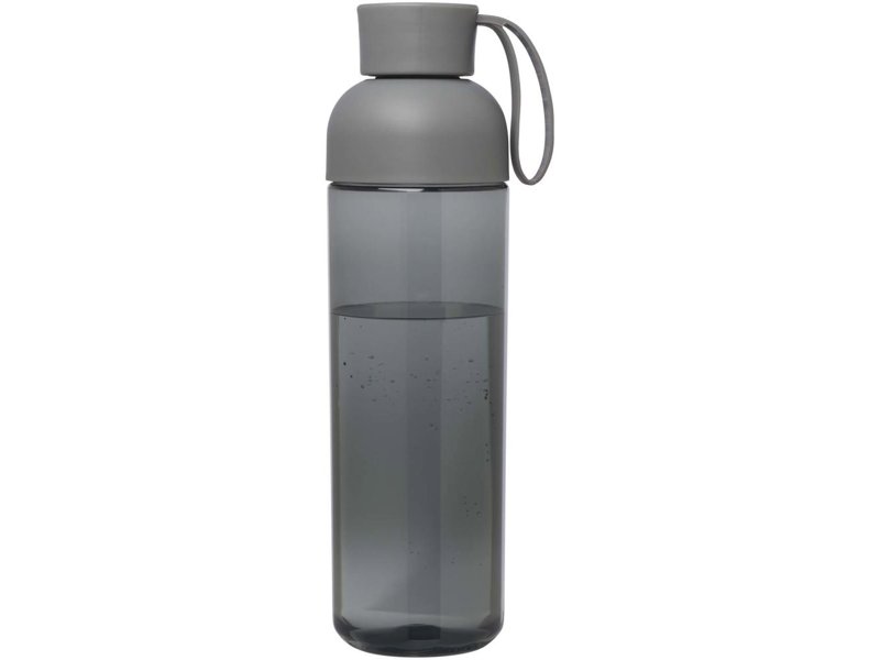 RPET waterfles Illuminate 600 ml