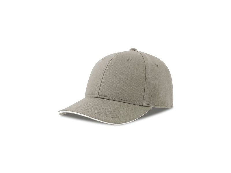 Atlantis Sustainable Liberty Sandwich Cap Atlantis Sustainable Liberty Sandwich Cap