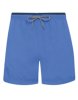 Asquith & Fox men’s swim shorts bedrukken | Totziens Asquith & Fox men’s swim shorts bedrukken | Totziens