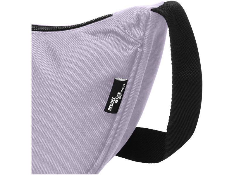 Byron gerecycled heuptas 1,5 l Byron gerecycled heuptas 1,5 l