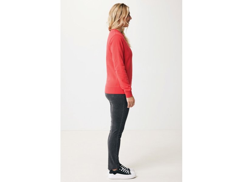 Iqoniq sweater Zion Iqoniq sweater Zion