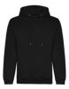 AWdis Organic Hoodie AWdis Organic Hoodie