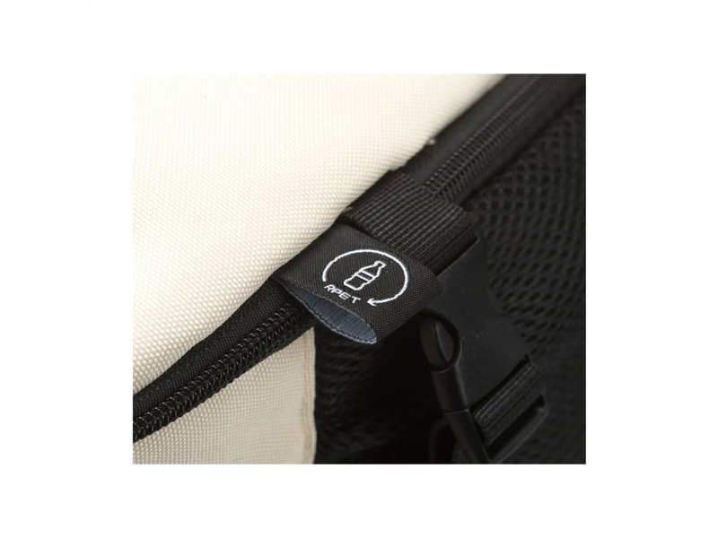 FitFly GRS Cabin Flight Bag